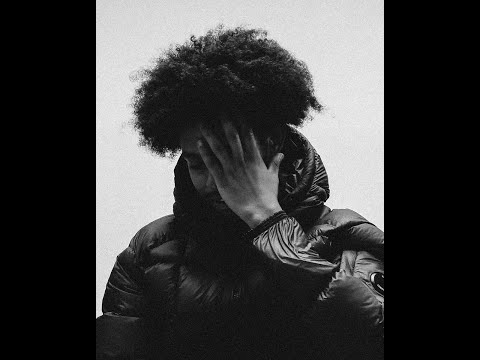 (GRATIS) KUNDO X NOAH CARTER TYPE BEAT "MULTIPLIKATION"