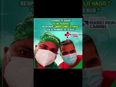 #Dios #DiosEsBueno #DiosEsFiel #Quevedo #losrios #ecuador #covid19 #neumonia