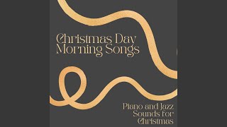 Piano Bar Song for Christmas Eve