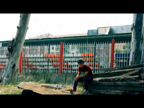 Kürşat Gökteke - Farklı Tende Sevmek [HD KLİP]