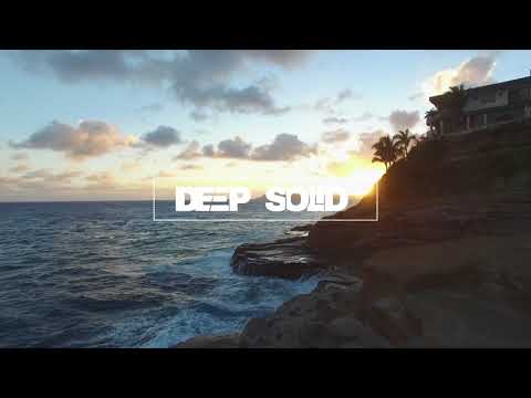 Monoteq & Grisha Gerrus - Feel Like (Original Mix)