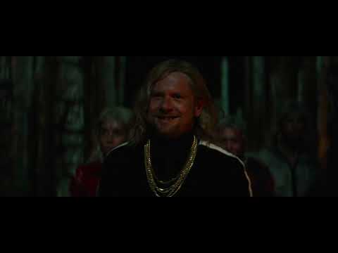 afbeelding Trailer | 28 Years Later: The Bone Temple | 4K HDR | Dolby 5.1