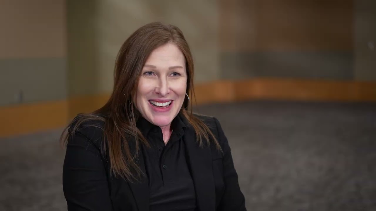 Build Your Career - Spahn & Rose Lumber Co.