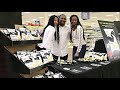 Master-Class Discussion with Black-Owned Potato Chip Company Co-Creator, Dondre Anderson
