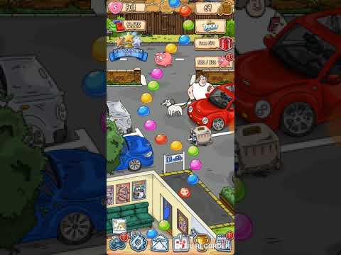 Simon's Cat Pop Time S9 part 163-167(1)