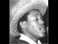 ERROL DUNKLEY - PLEASE STOP YOUR LYING.wmv