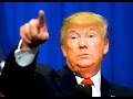 Donald TRUMP Documentary Make America GREAT Again 2016 NEW