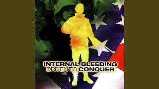 Anthem for a Doomed Youth