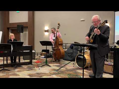 ECM Groove  | 15 Must Have Grooves