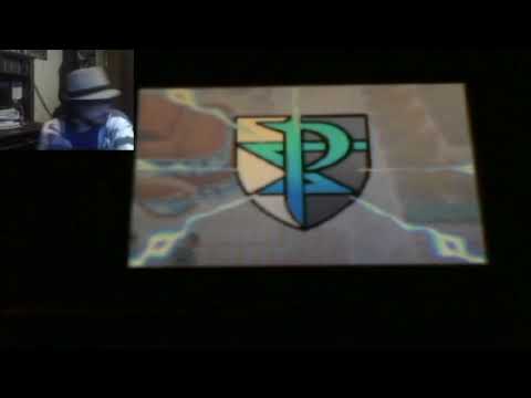 lp pokemon white 2 ep.35 plazma freezed