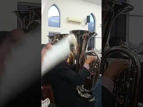 TUBAS NO 322 SÓ O BAIXO FIRME 💥😍#ccb #shorts