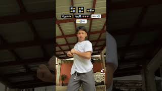 Download lagu Give It To Me - Timbaland | TikTok Dance Tutorial #shorts #tiktok mp3