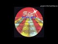 Rod Just Keep On Walking Instrumental