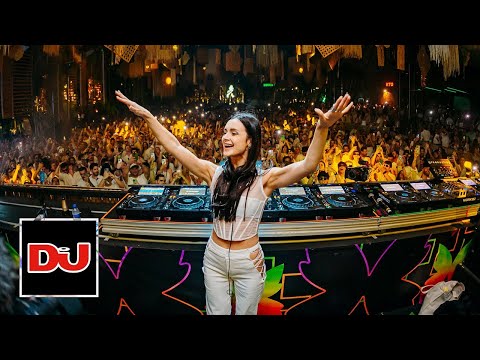 Retro Remix 70s–90s | DJ Dance Memories – Music DJ DANCE 88