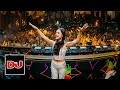 Retro Remix 70s 90s DJ Dance Memories Music DJ DANCE 88