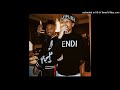 Lil Uzi Vert 20 Mins Ft Jace