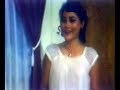 Rare Suzana Movie Dia Sang Penakluk 1984 Suzannah Clift Sangra