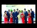 wedding-sri-lanka-26-07-2015