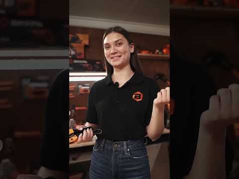 Миниатюра изображения товара Труборез Вихрь 73/10/2/1