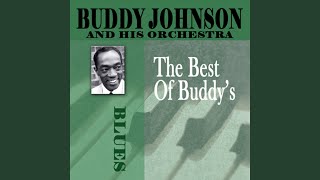 Boogie Woogie's Mother-in-Law