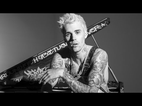 Justin Bieber - Intentions (The FifthGuys, Coffeeshop, Timmy Commerford & Tommy Rage Cover)