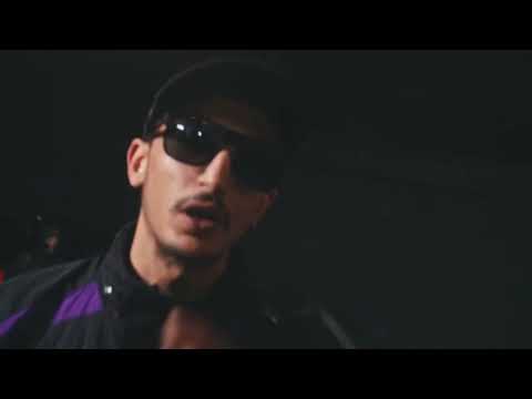 MESKO - MIDI 6 I Clip officiel