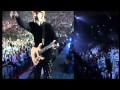 THE_EAGLES_DISC_2  Life's been good.mp4 - Philippdasvideo THE_EAGLES_DISC_2  Life's been good.mp4