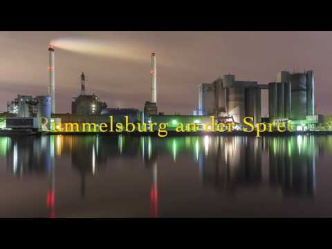 download lagu mp3 mp4 Das Ist Berlin Die Hymne Fr Die Stadt Lyrics, download lagu Das Ist Berlin Die Hymne Fr Die Stadt Lyrics gratis, unduh video klip Das Ist Berlin Die Hymne Fr Die Stadt Lyrics