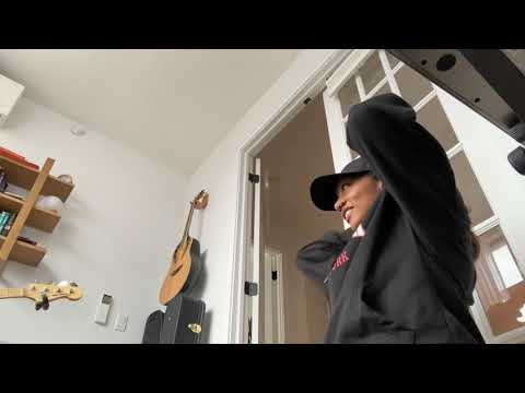 Promotional video thumbnail 2 for Nelia