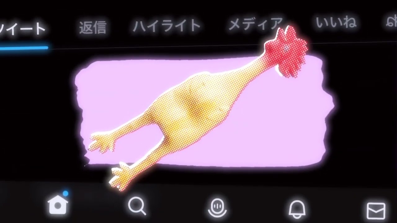 サインはb【すとぷり】【ころんくん】【雰囲気動画】