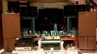 boss tenor. Gene Ammons，My Romance