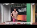 janai-priyai-16-10-2017