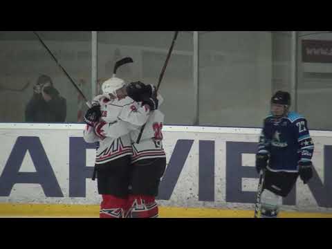 2016 10 17 ZVAIGZNES SKILLE