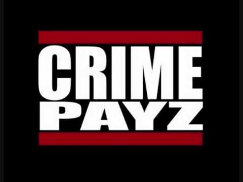 Kay One feat. Seyf & Shindy & Geeniuz - Crime Payz Millionäre [HD]