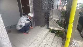 動画サムネイル