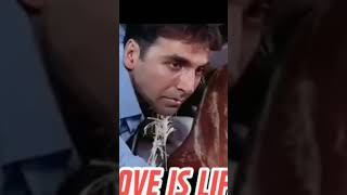 Download lagu please fallow me on snack https://sck.io/p/QYjj6s2z (heart touching poetry) mp3