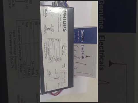 led dimmable philips driver