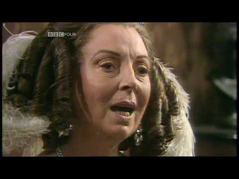 Stephen Fry introduces Fall of Eagles