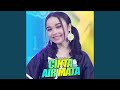 Cinta Dan Air Mata