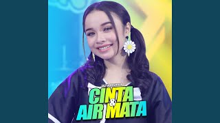 Download lagu Cinta Dan Air Mata mp3 Download lagu Cinta Dan Air Mata mp3