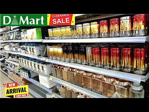 🔥D MART SPAR /Cheapest price Clearance sale!! Under ₹78/offers upto 85% off kitchen steel household