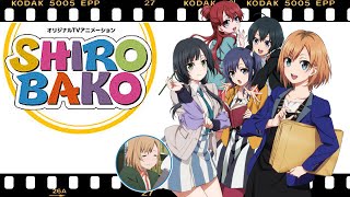 ベストオブ 特選 アニメ 紹介 所 ハイキュー すべてのアニメ画像