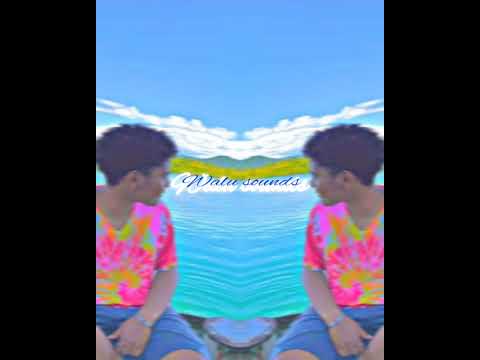 Mukyenda-Raja x one keem (walu sounds)