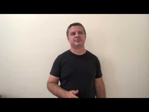 Hino 463 HCC - O meu coração sofredor