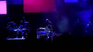 Beverley Knight - In Your Shoes (Live at Royal Albert Hall)