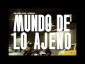 Akapellah - Mundo de lo Ajeno ft. Pirlo (Prod by Fuenma)
