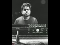 Mounam Pesiyathey Bgm Yuvan Song Status Tamil Love Status Tamil Old Melodies Mounam Pesiyathey