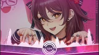 Download lagu ❥Nightcore - Dynamite (EDM Remix) BTS 방탄소년단 mp3