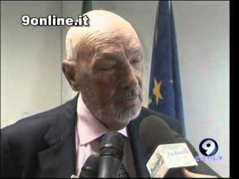 Maxioperazione antidroga in quattro regioni: 73 arrestati