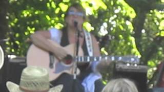 Gretchen Peters Secret of Life